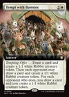 Tempt with Bunnies #