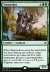 Terastodon #