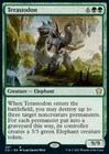 Terastodon #
