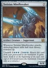 Terisian Mindbreaker #