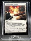 Terramorphic Expanse #