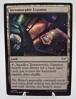 Terramorphic Expanse