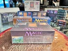 Booster Box