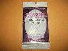 Booster Pack