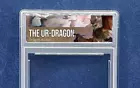 The Ur-Dragon #
