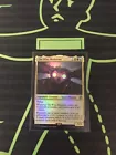 The Wise Mothman [Foil] #