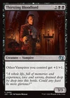 Thirsting Bloodlord #