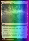 Thornwood Falls [Foil] #