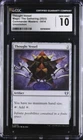Thought Vessel