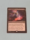 Thoughtseize #