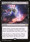 Thoughtseize #