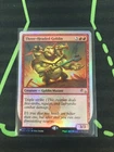 Goblin Cadets