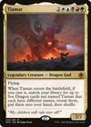 Tiamat #