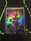Dawn Charm