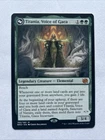 Titania, Voice of Gaea #