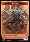 Goblin // Zombie #