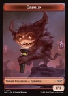 Gremlin [Token] #
