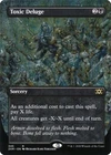Toxic Deluge [Extended Art] #