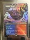 Training Center #