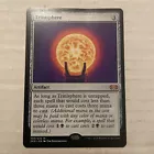 Trinisphere #
