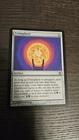 Trinisphere