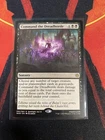 Triumphant Reckoning