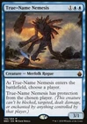 True-Name Nemesis #