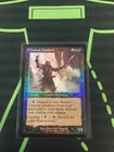 Carnage Gladiator