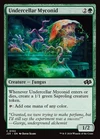 Undercellar Myconid #
