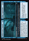 Underwater Tunnel // Slimy Aquarium #