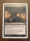 Underworld Dreams