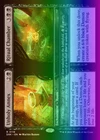 Unholy Annex // Ritual Chamber [Foil] #