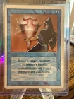Unsummon
