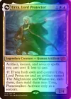 Urza, Lord Protector [Foil] #
