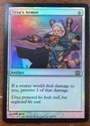 Urza's Armor