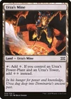Urza's Mine #