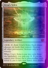 Urza's Sylex #