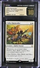 Valley Questcaller #