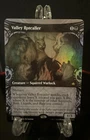 Valley Rotcaller [Showcase Foil] #