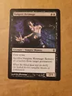 Vampire Hexmage