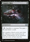 Ruthless Technomancer #