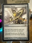 Vedalken Orrery
