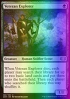League Guildmage [Foil] #