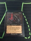 Vulturous Zombie