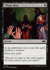 Priest of Forgotten Gods #