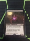Vindictive Lich