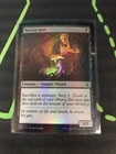 Falkenrath Aristocrat