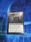 Vito, Thorn of the Dusk Rose [Extended Art] #