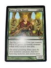Voice of the Woods