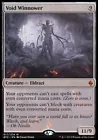 Void Winnower [Foil] #